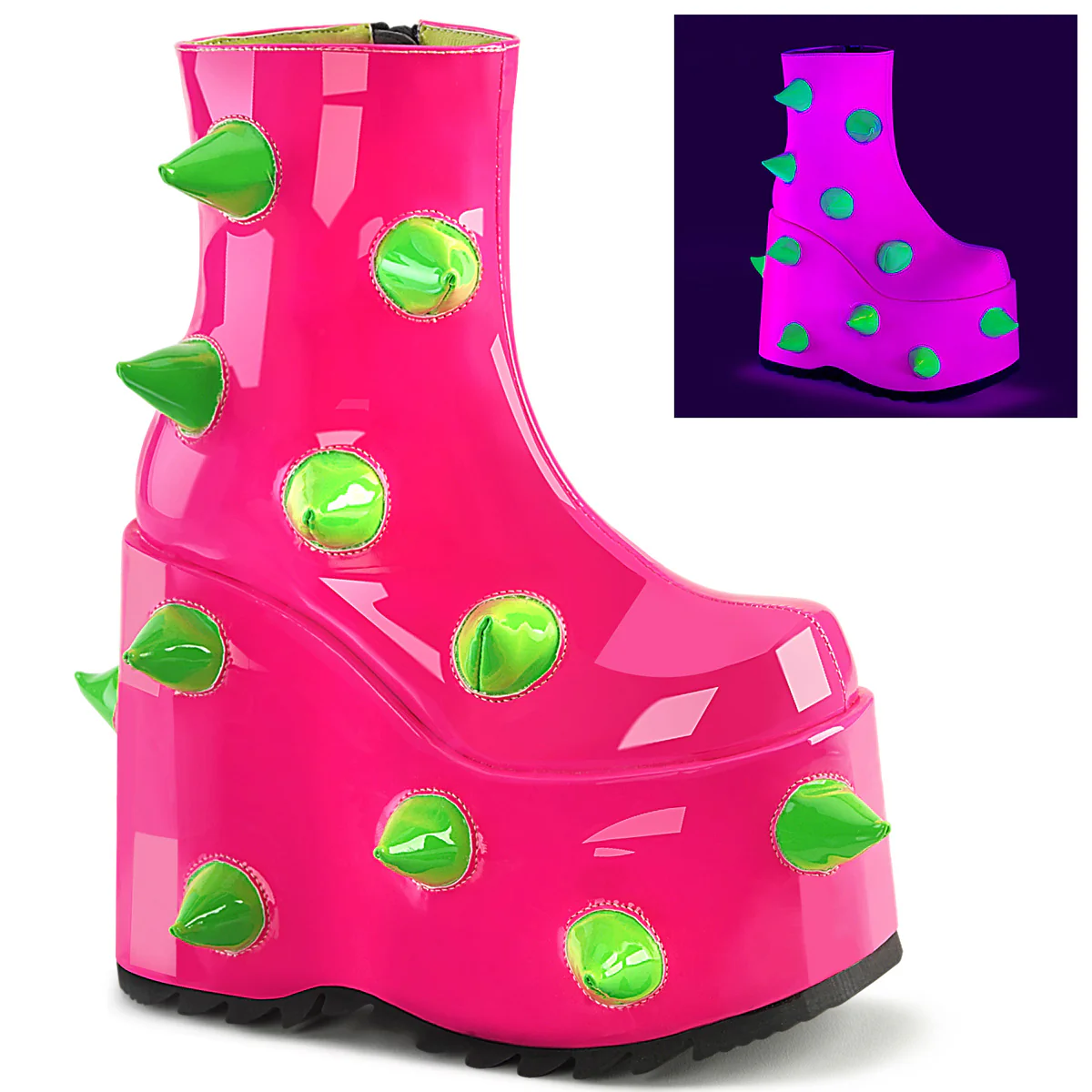 Thumbnail 1